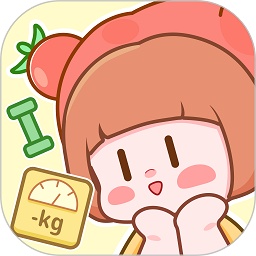 刘小玲3婚生4子，何家最“疯”女儿的成功秘诀，令人震惊！