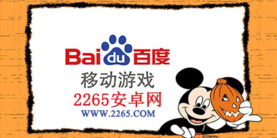 辽宁离队第一人正式揭晓，杨鸣下课悬念揭晓，辽篮清理门户