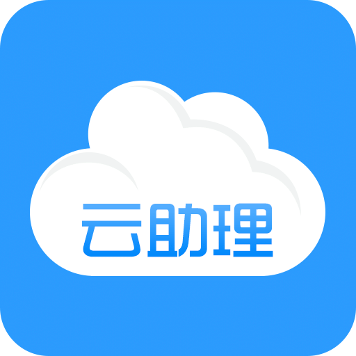 再进一步？今日步行者失利后，活塞与步行者胜场差已相同